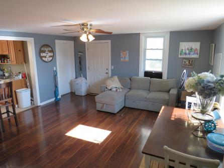 4207 Pacific, Wildwood, NJ, 08260 Aditional Picture