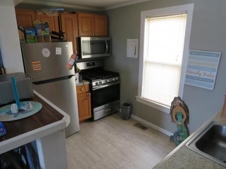 4207 Pacific, Wildwood, NJ, 08260 Aditional Picture
