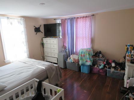 4207 Pacific, Wildwood, NJ, 08260 Aditional Picture