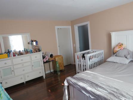 4207 Pacific, Wildwood, NJ, 08260 Aditional Picture