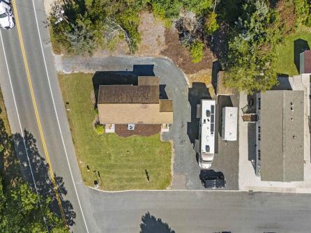 753 Route 9, Cold Spring, NJ, 08204 Aditional Picture