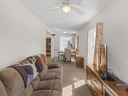 753 Route 9, Cold Spring, NJ, 08204 Aditional Picture