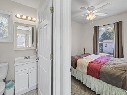 753 Route 9, Cold Spring, NJ, 08204 Aditional Picture