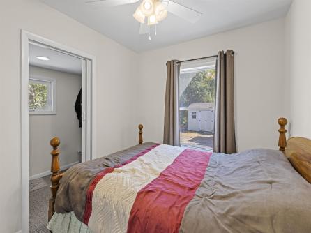 753 Route 9, Cold Spring, NJ, 08204 Aditional Picture