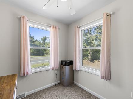 753 Route 9, Cold Spring, NJ, 08204 Aditional Picture