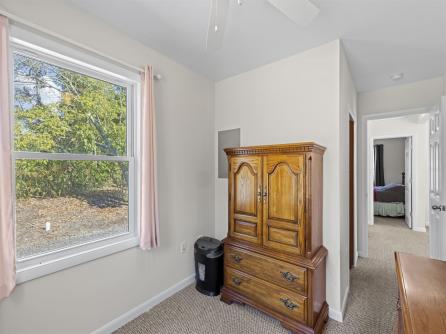 753 Route 9, Cold Spring, NJ, 08204 Aditional Picture