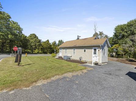753 Route 9, Cold Spring, NJ, 08204 Aditional Picture