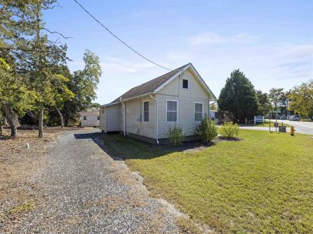 753 Route 9, Cold Spring, NJ, 08204 Aditional Picture