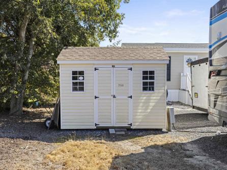 753 Route 9, Cold Spring, NJ, 08204 Aditional Picture