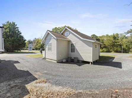 753 Route 9, Cold Spring, NJ, 08204 Aditional Picture