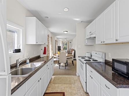 753 Route 9, Cold Spring, NJ, 08204 Aditional Picture