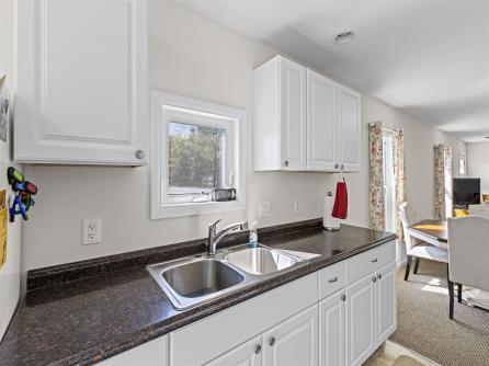 753 Route 9, Cold Spring, NJ, 08204 Aditional Picture