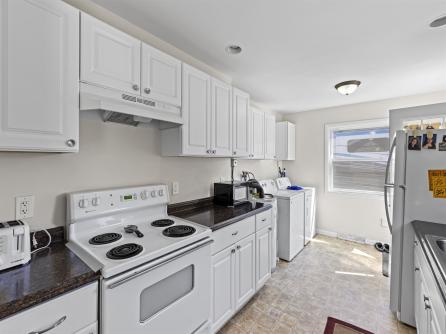 753 Route 9, Cold Spring, NJ, 08204 Aditional Picture