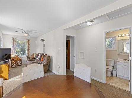 753 Route 9, Cold Spring, NJ, 08204 Aditional Picture