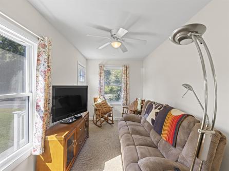 753 Route 9, Cold Spring, NJ, 08204 Aditional Picture