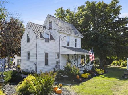35 Bayshore, Green Creek, NJ, 08204 Aditional Picture