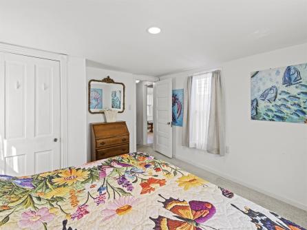 35 Bayshore, Green Creek, NJ, 08204 Aditional Picture