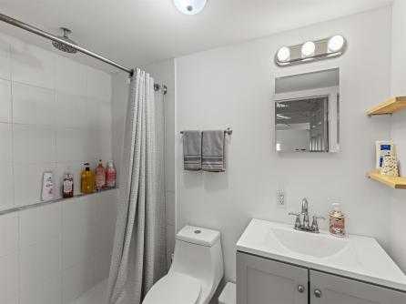 35 Bayshore, Green Creek, NJ, 08204 Aditional Picture