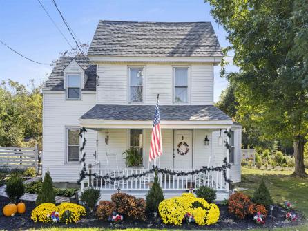 35 Bayshore, Green Creek, NJ, 08204 Aditional Picture