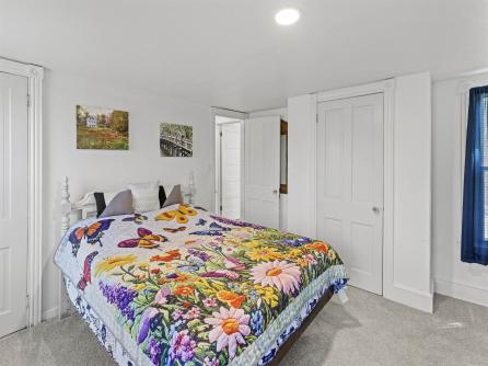 35 Bayshore, Green Creek, NJ, 08204 Aditional Picture