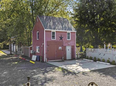 35 Bayshore, Green Creek, NJ, 08204 Aditional Picture