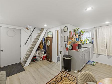 35 Bayshore, Green Creek, NJ, 08204 Aditional Picture
