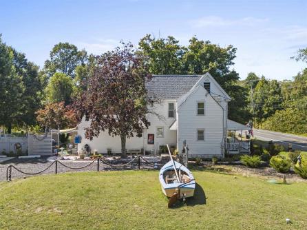35 Bayshore, Green Creek, NJ, 08204 Aditional Picture