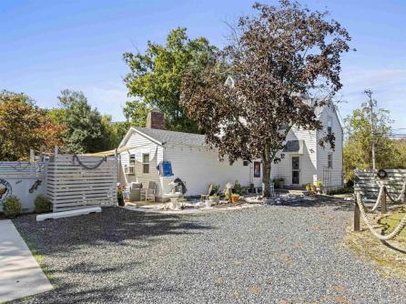 35 Bayshore, Green Creek, NJ, 08204 Aditional Picture