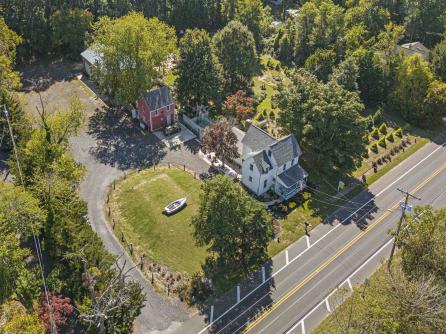 35 Bayshore, Green Creek, NJ, 08204 Aditional Picture