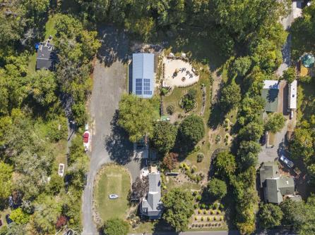 35 Bayshore, Green Creek, NJ, 08204 Aditional Picture