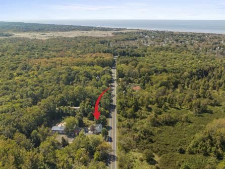 35 Bayshore, Green Creek, NJ, 08204 Aditional Picture