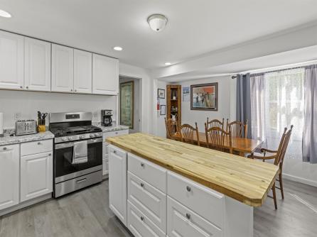 35 Bayshore, Green Creek, NJ, 08204 Aditional Picture