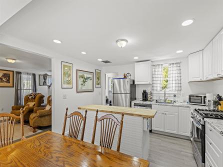 35 Bayshore, Green Creek, NJ, 08204 Aditional Picture