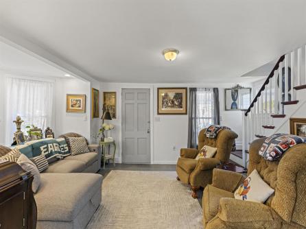 35 Bayshore, Green Creek, NJ, 08204 Aditional Picture