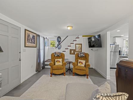 35 Bayshore, Green Creek, NJ, 08204 Aditional Picture