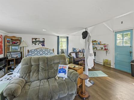 35 Bayshore, Green Creek, NJ, 08204 Aditional Picture