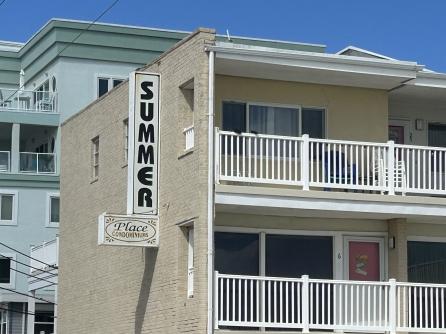 427 Monterey, #1, Wildwood Crest, NJ, 08260 Aditional Picture