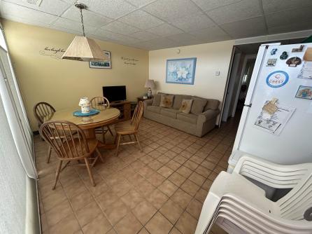 427 Monterey, #1, Wildwood Crest, NJ, 08260 Aditional Picture