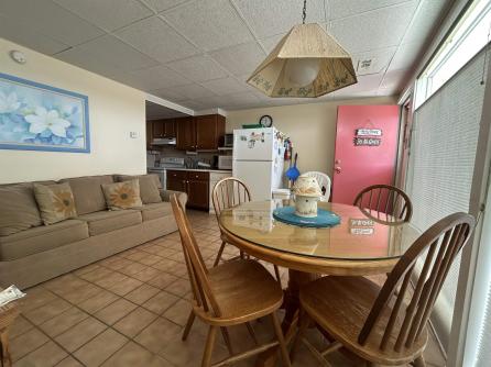 427 Monterey, #1, Wildwood Crest, NJ, 08260 Aditional Picture