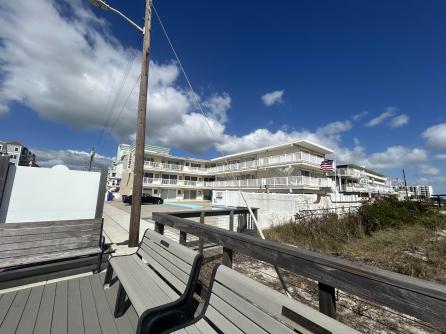427 Monterey, #1, Wildwood Crest, NJ, 08260 Aditional Picture