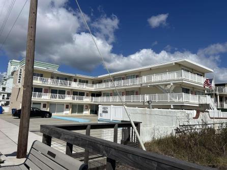 427 Monterey, #1, Wildwood Crest, NJ, 08260 Aditional Picture