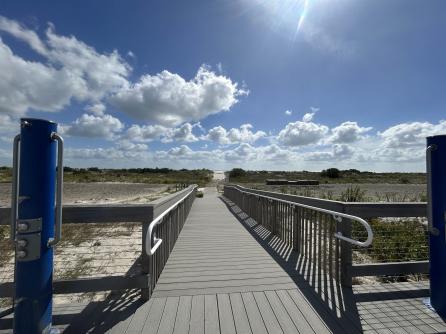 427 Monterey, #1, Wildwood Crest, NJ, 08260 Aditional Picture
