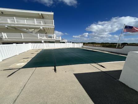 427 Monterey, #1, Wildwood Crest, NJ, 08260 Aditional Picture