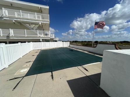 427 Monterey, #1, Wildwood Crest, NJ, 08260 Aditional Picture