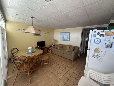 427 Monterey, #1, Wildwood Crest, NJ, 08260 Aditional Picture