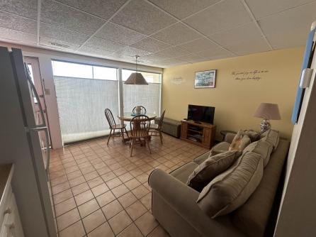 427 Monterey, #1, Wildwood Crest, NJ, 08260 Aditional Picture