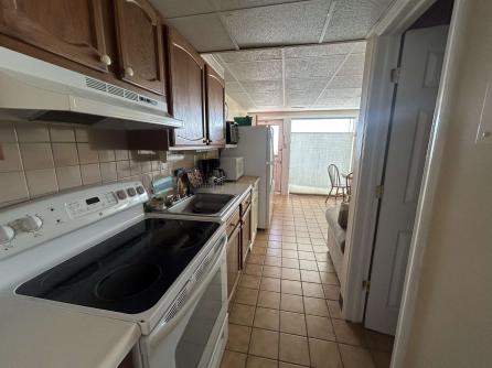 427 Monterey, #1, Wildwood Crest, NJ, 08260 Aditional Picture