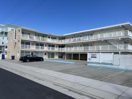 427 Monterey, #1, Wildwood Crest, NJ, 08260 Aditional Picture