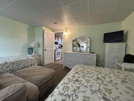 427 Monterey, #1, Wildwood Crest, NJ, 08260 Aditional Picture