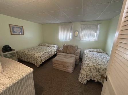 427 Monterey, #1, Wildwood Crest, NJ, 08260 Aditional Picture